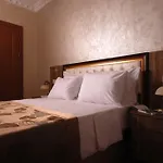 Aparthotel Hasekisultan House