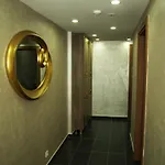 Aparthotel Hasekisultan House 4*