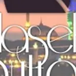 Hasekisultan House 4*