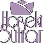 Hasekisultan House