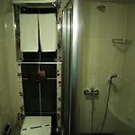 Aparthotel Hasekisultan House