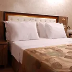 Hasekisultan House Isztambul