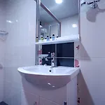 Hasekisultan House 4*