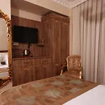 Hasekisultan House