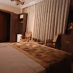 Hasekisultan House