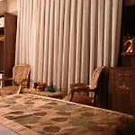 Hasekisultan House
