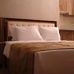 Апарт-отель Hasekisultan House 4*