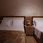 Апарт-отель Hasekisultan House