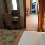 Hasekisultan House 4*