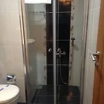 Апарт-отель Hasekisultan House 4*