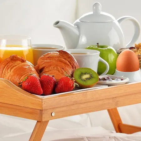 Hasekisultan House 4*